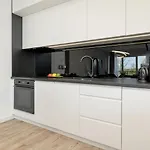 Apartamento Comfortable Apartment, River View, Indoor Pool