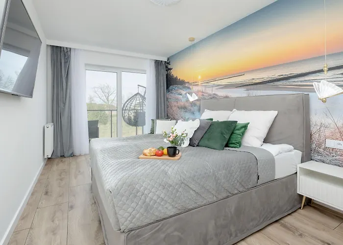 In Near Sandy * Дзивнув