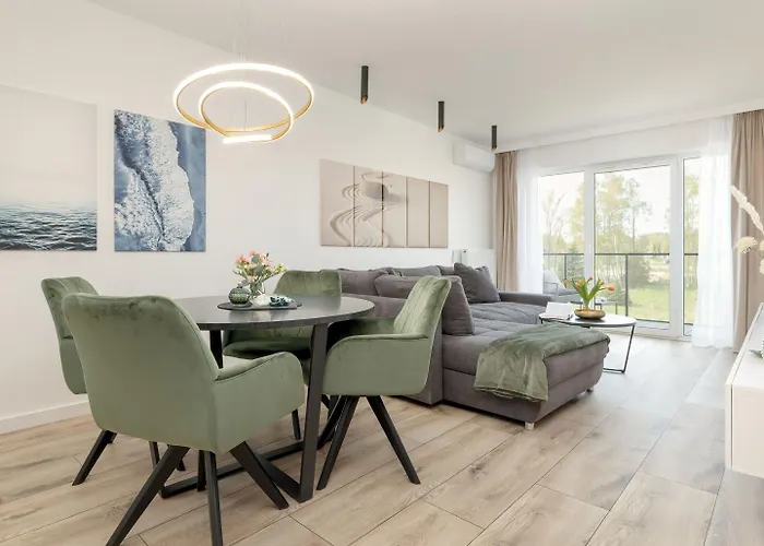 In Near Sandy * Дзивнув